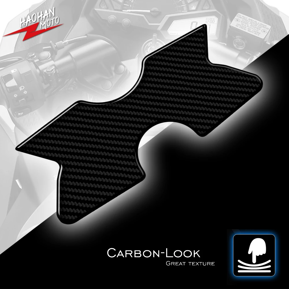 

Motorcycle Yoke Defender Protector Sticker for Ducati Monster 620S 750S 800S 750SS 800SS 900SS 1000SS