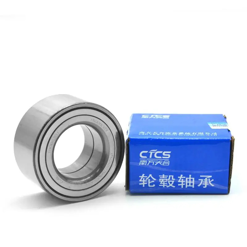   ĸ â CS35  ,   ĸ  ھ OEM 