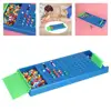 Code Breaker Board Game Kids Educational Intellectual Toys for Boys 5