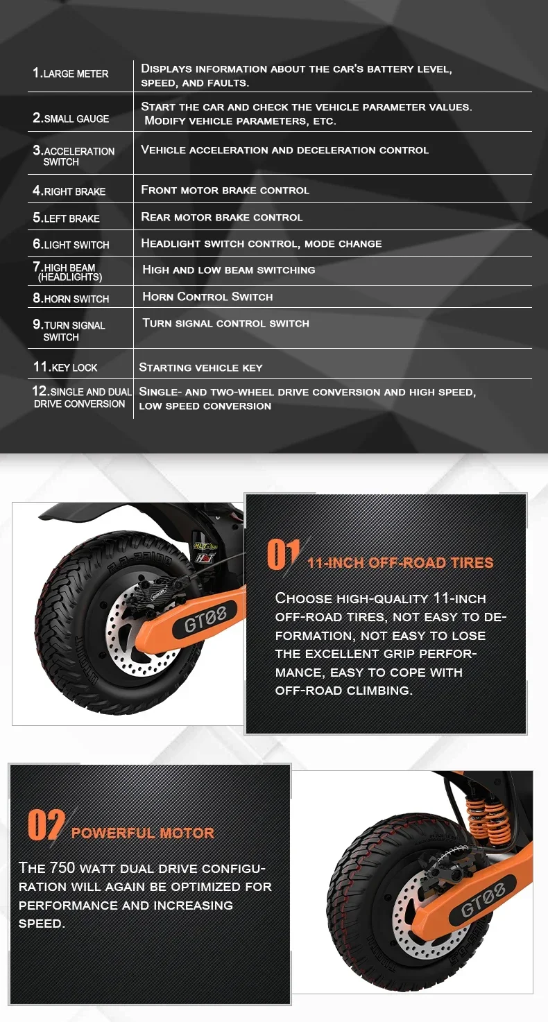 S49211542920549d1952c5918a305acc9W