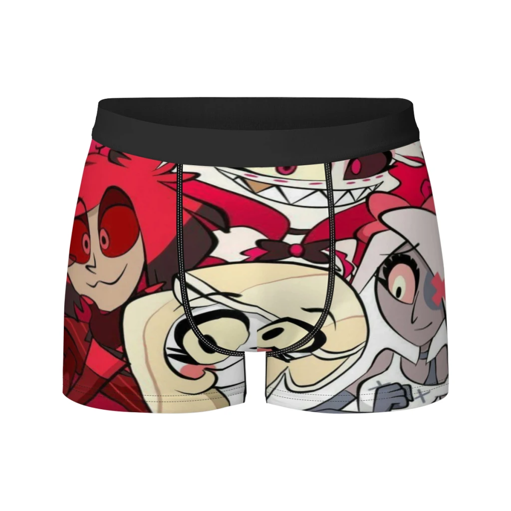 Boxer Hombre Pack 12 Calzoncillos Sin Costura 96% Nylon, Muy Elásticos,  Sin Etiquetas Venta De Boxer Hombre