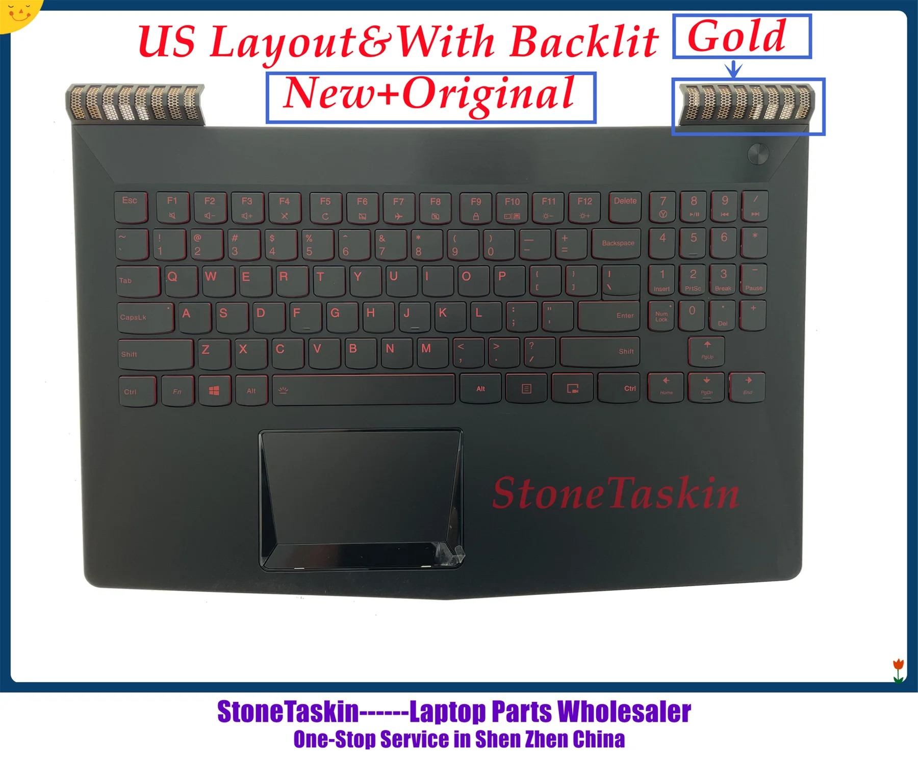 5CB0Q67202 (2)_副本.jpg