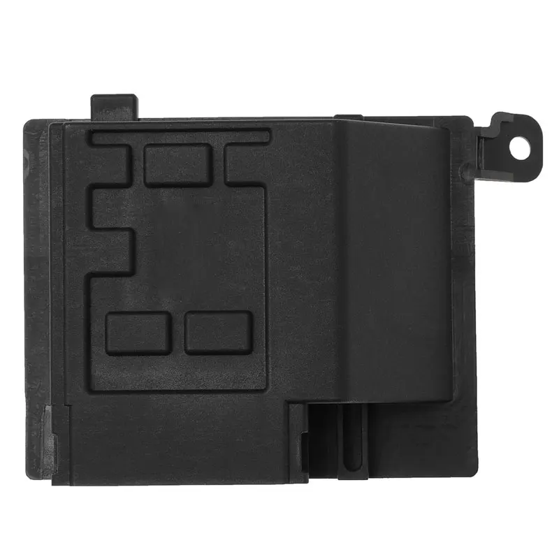 Résistance De Ventilateur Intérieur Mercedes Viano/Vito NRF 342020 - Neuf