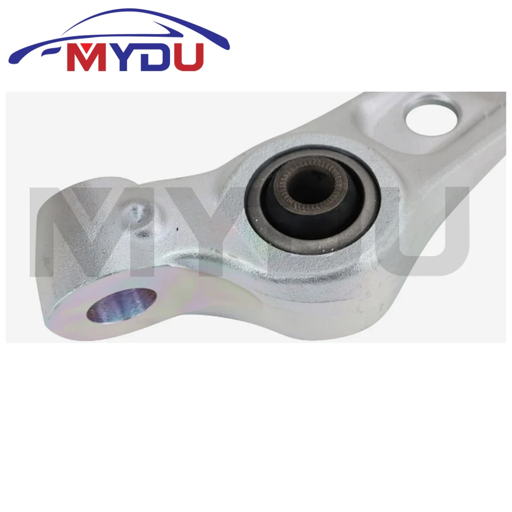 BMW 5 6 ø F10 F18 F11 F12 F13 F06 xDrive Ʈ ο Ʈ  1 (31126850605, 31126850606)