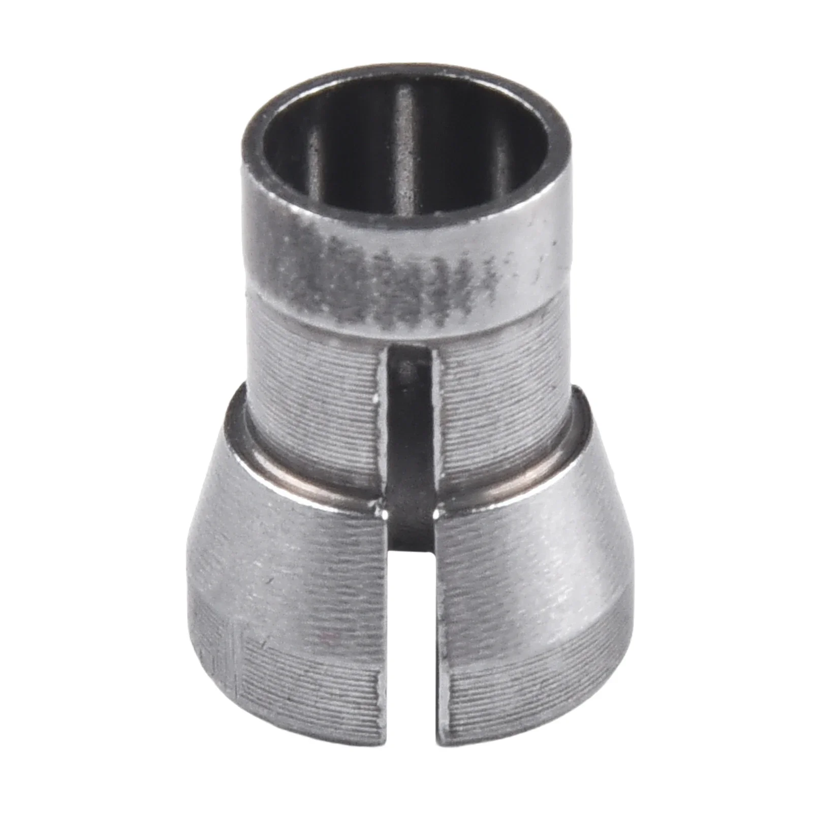 1pc Collet Chuck Adapter 8mm 16.5mm for Engraving Trimming Milling Machine Router Cutter End Mill Carpentry Tools carbide end mill alloy carbide milling cutter