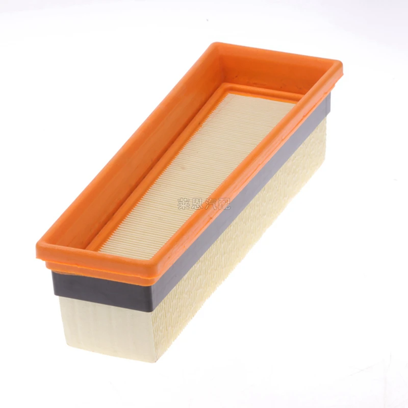 Filtro Aria Per Bmw X5 (E70) M X6 (E71, E72) M S63 B44 A Oem: 13717589642