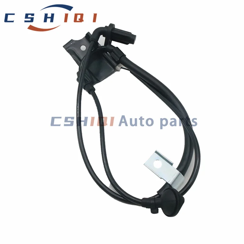89545-0T010 Rear Left/Right ABS Wheel Speed Sensor For Toyota Venza 2.7L 3.5L 2009-AGV1 AWD 2013-89546-0T010 New