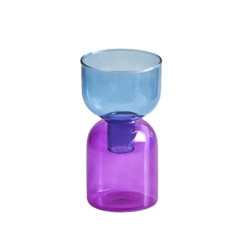 BluePurple Set