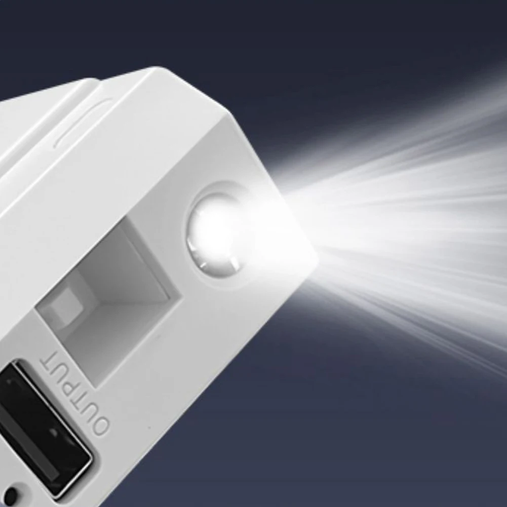 Slide image 4943e43d72634c2c8e68c470b7e37a5c