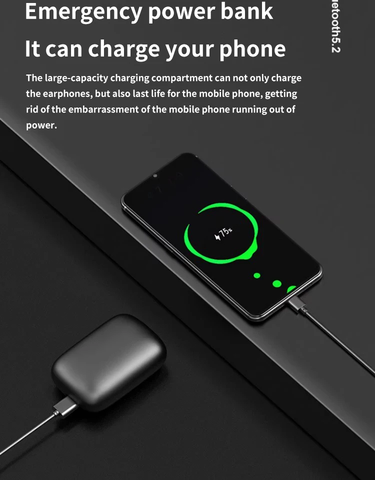 Подходит для Motorola мобильный телефон Bluetooth гарнитура для бега ...