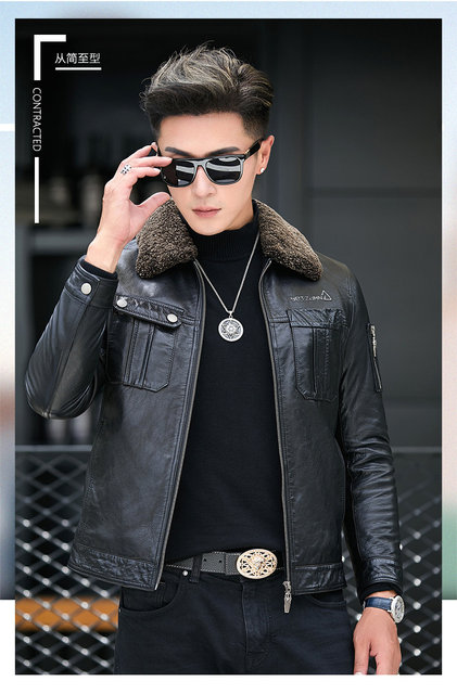 hW6VgvKkztTTScGOPNxoyrcvZGlS0zmBPrES