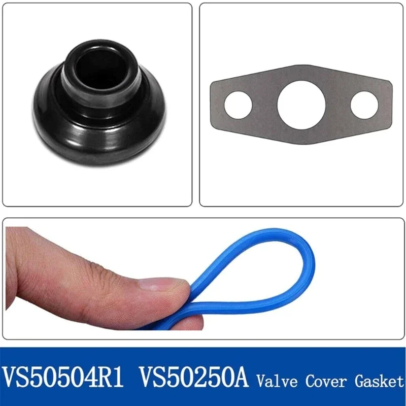  ׼  Ŀ   VS50504R1 E8BC մϴ.