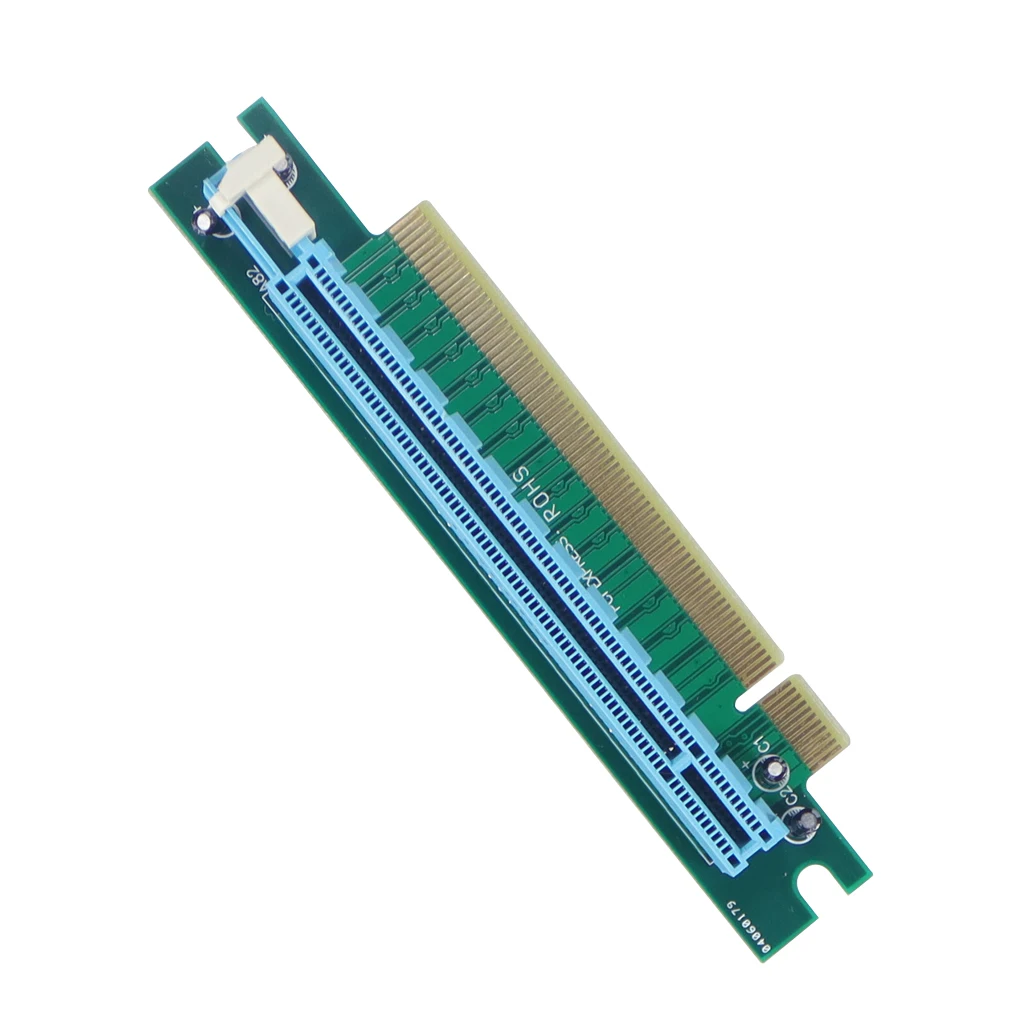 Computers e Electronics