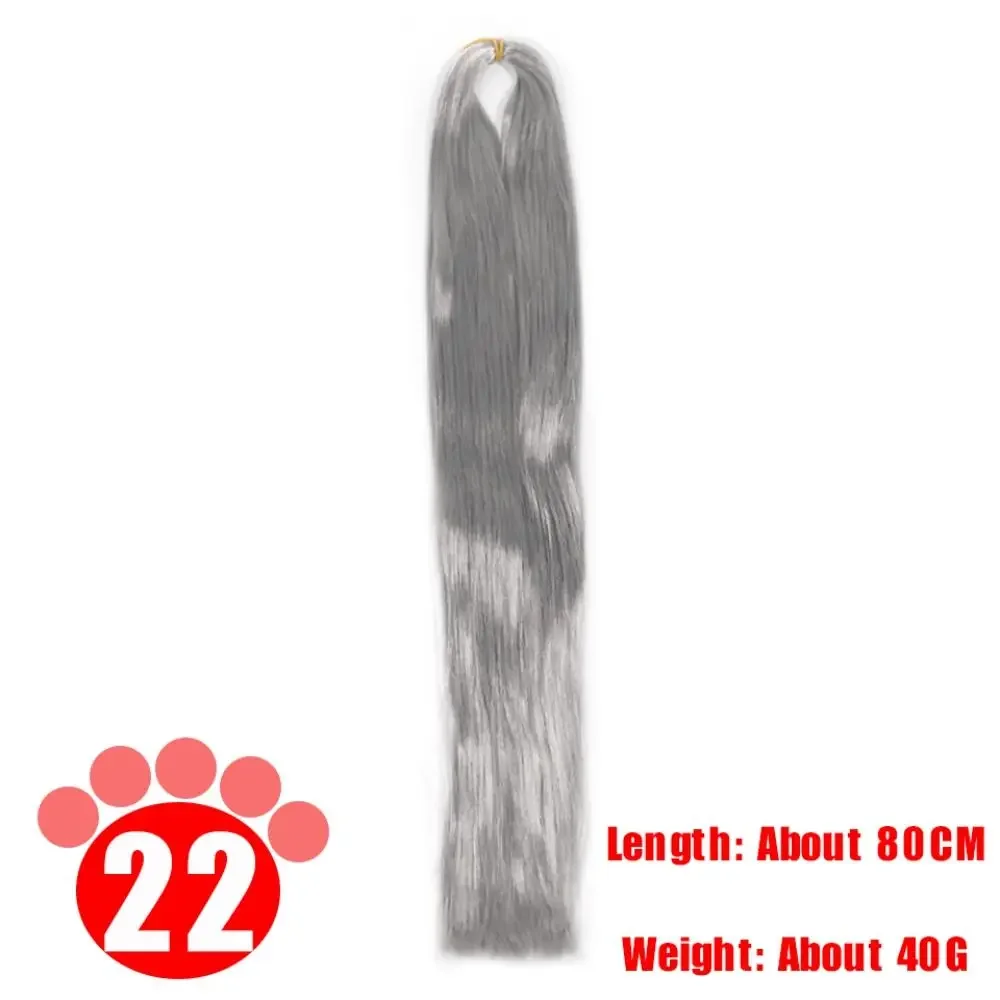 22