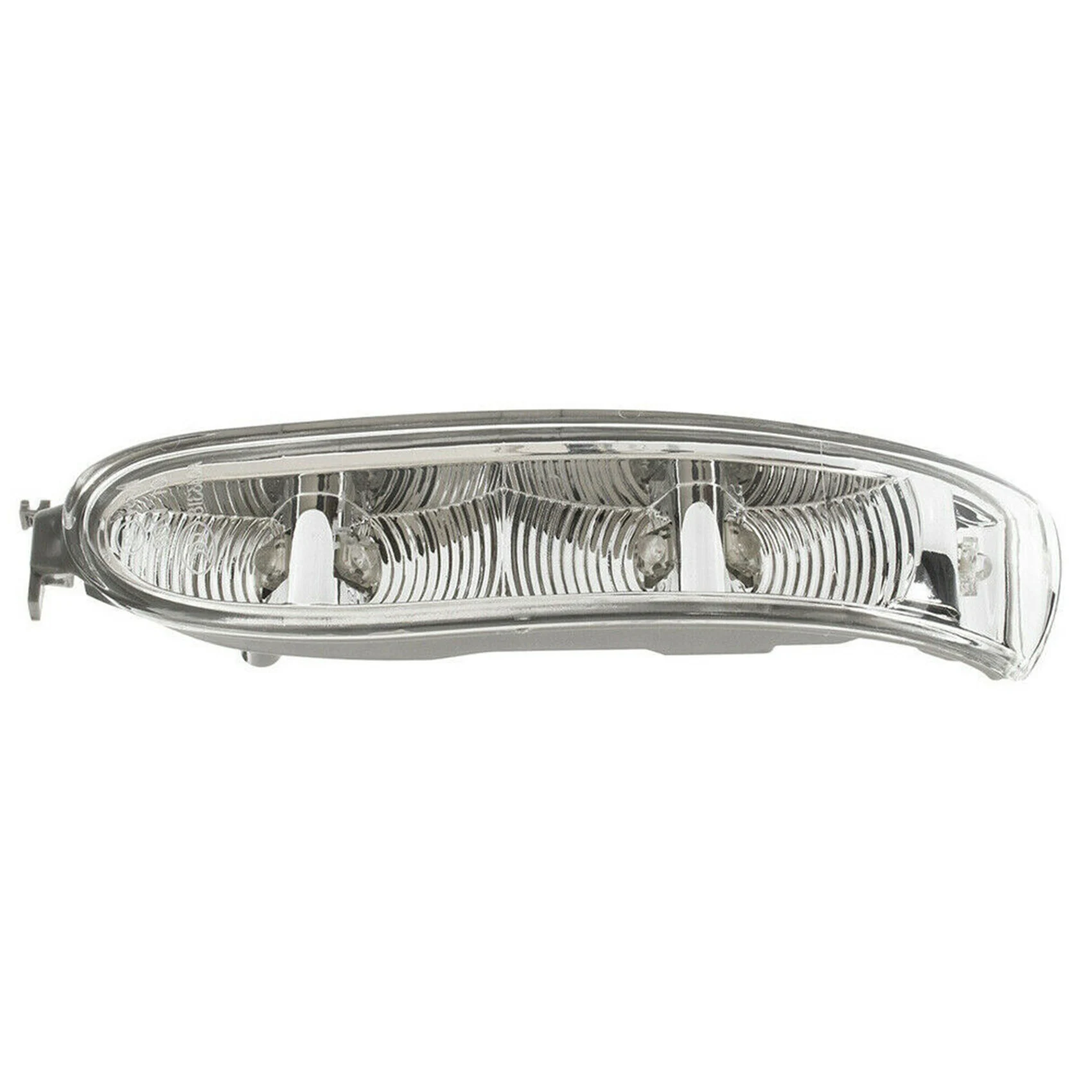 ڵ  ̵ ̷   õ,  C209 W209, CLK200, 2308200821