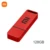 Red 128GB
