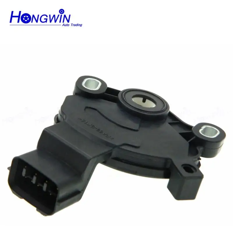 New Neutral Safety Switch Inhibitor Switch For Hyundai 07-10 Elantra Kia 10-11 Soul Forte 42700-23010 42700-23015 4270023010