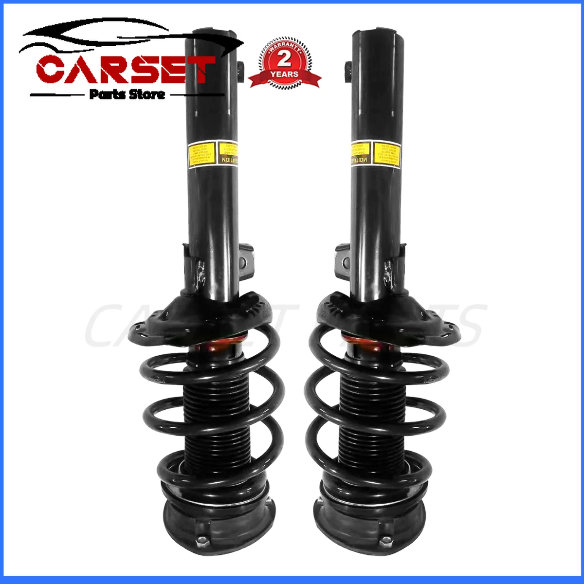 PairFrontShockAbsorbersASSYforAudiA3S3RS320152020w