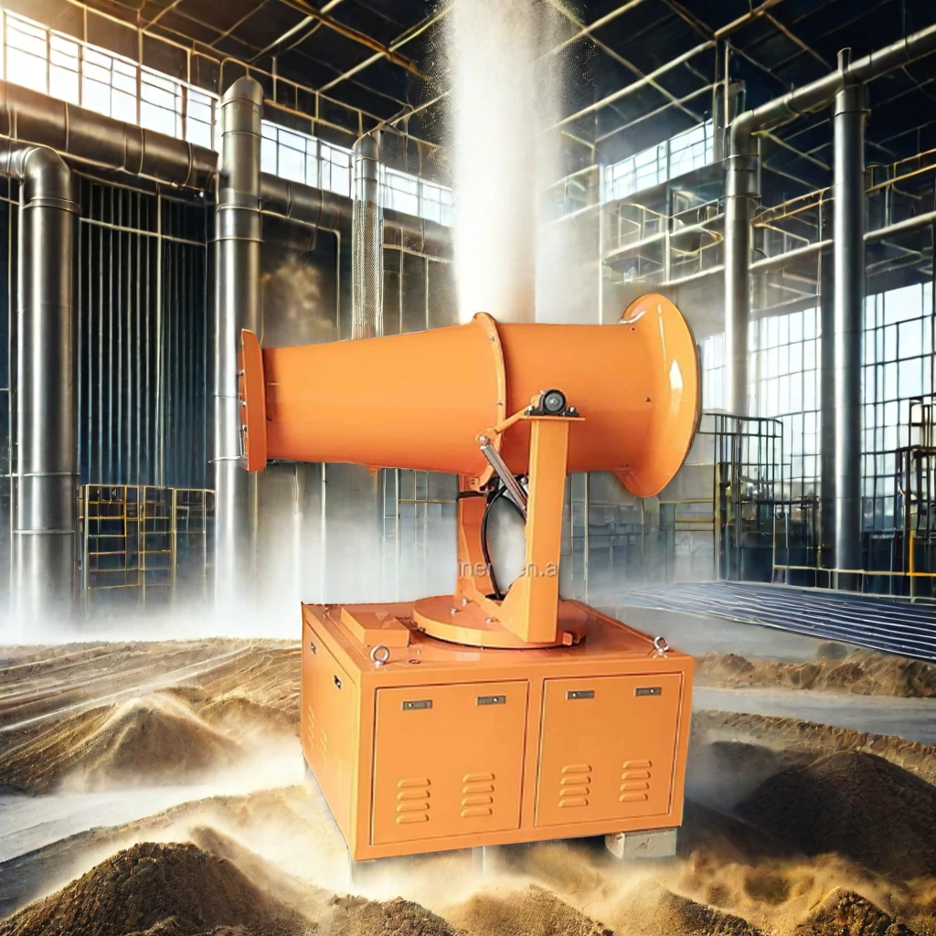 ปืนฉีดน้ำไฟฟ้าคุณภาพสูงสำหรับสวนและการเกษตร พร้อมส่วนประกอบหลักของปั๊มที่ให้ผลผลิตสูง 1