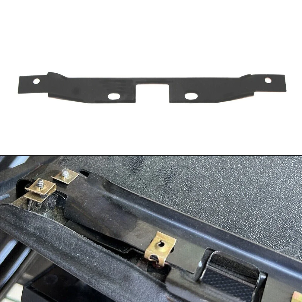 Repair Bracket Glove Box Bracket Car Repair Tool For BMW Z3 SERIES Glove Box Interior Accessories Repair Bracket S52
