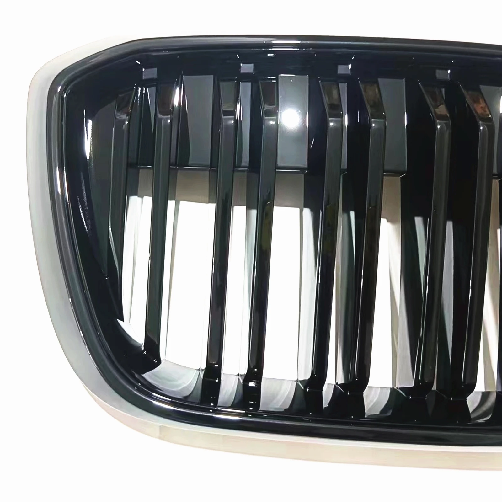 BMW IX3 2022-2023  Ű ׸ ̽ ׸,    Ÿ ڵ   ĵ ޽ ׸ ٵ ŰƮ