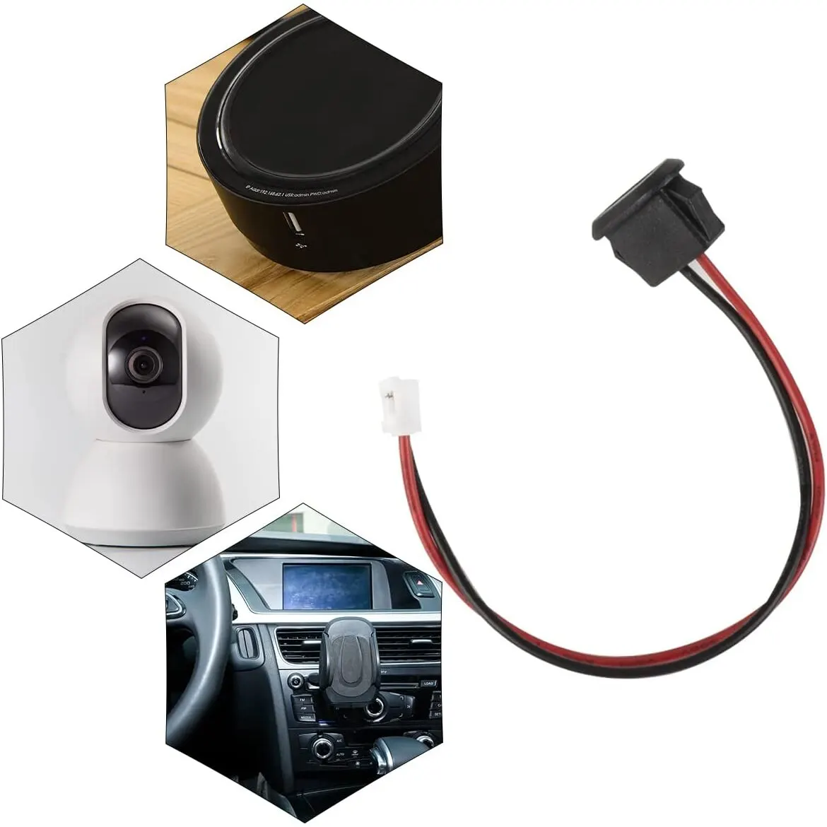 Slide image 429671ee994d464b94b8374a2597b8fd