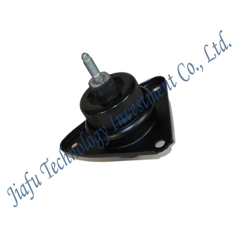 

Правое крепление двигателя для Hyundai i30 Elantra KIA Forte 2.0L 21810-2H000 218102H000 21810 2H000