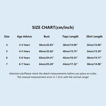 Autumn Winter New Girls High-neck Long-sleeved Top+Tweed Suit Jacket+Skirt+Beret 4Pieces Set Casual Kids Clothing Age 3T-8T 6