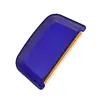 Clothes Lint Removers Plastic Manual Epilator Sweater Fabric Hair Balls Trimmer Laundry Home Dust Collector Cleaning Tool 6