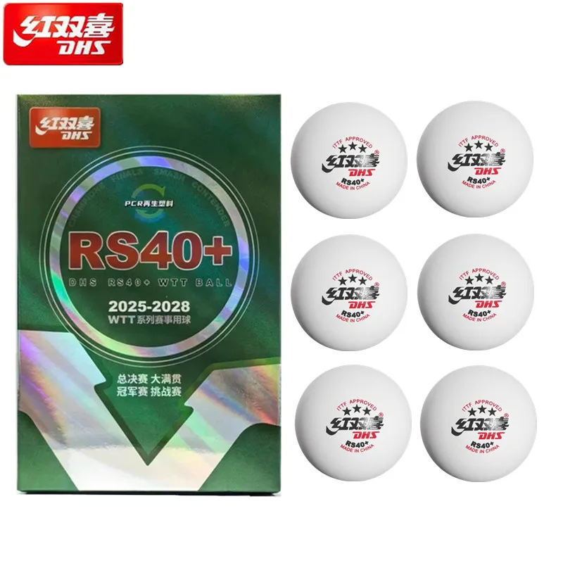 6 DHS WTT RS40 3 PCR 2025 2028 6-dhs-wtt-rs40-3-pcr-2025-2028