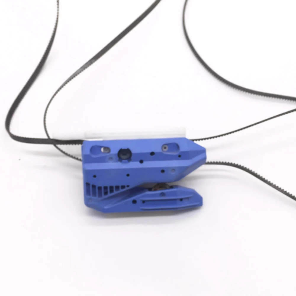 

Резак подходит для Epson SureColor F6270 F7070 F6200 F7280 F7200 F6070 F7100 F6280 F7270