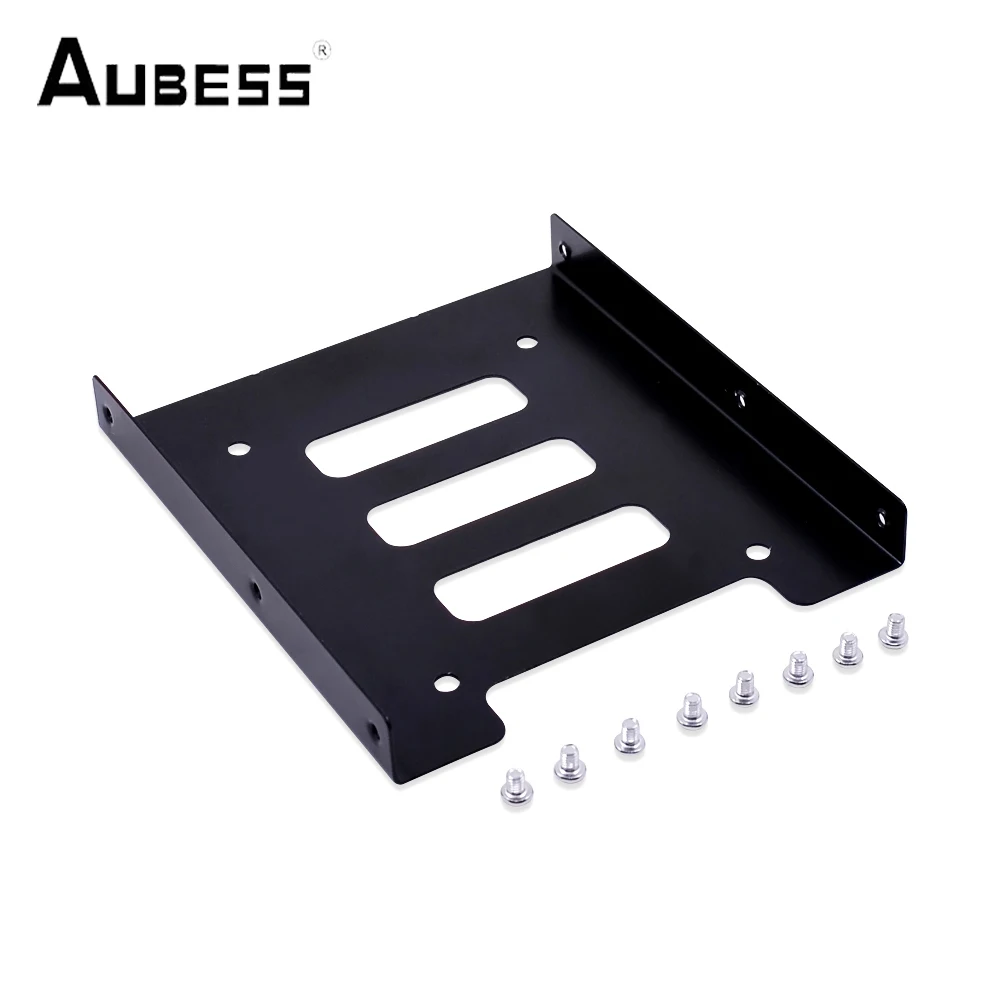 ϵ ̺ HDD ݼ  ũ Ʈ  Ŭ 귡Ŷ ,  2.5 Ű, SSD 3.5  ĳ Ʈ