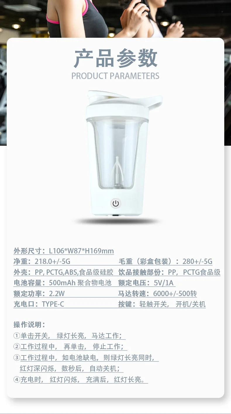 O1CN01MK1dkv1zu5T2A8evB_!!2208