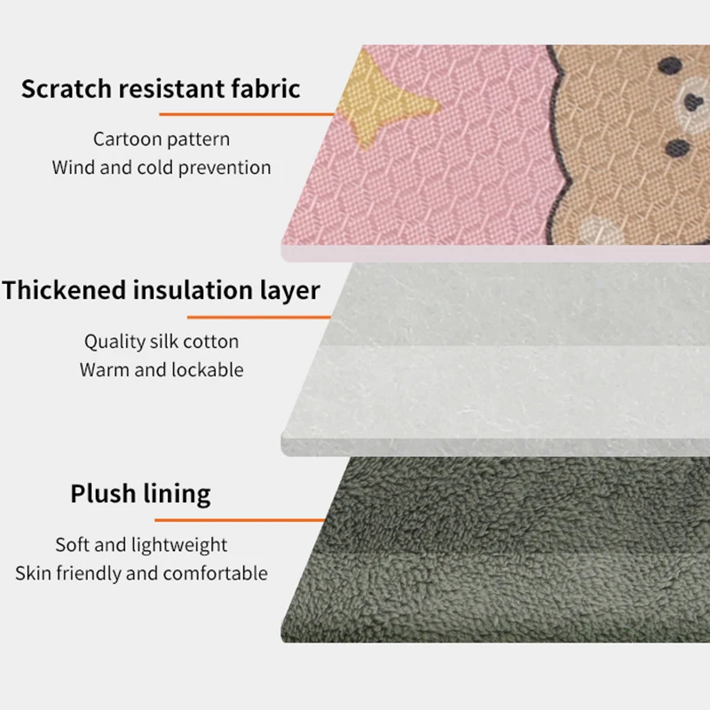 ������� �ڵ� �� ���� �ܿ� ��� 3D PU ���� ��ǳ ��� �尩, ������� �ڵ� �� �ڵ� Ŀ�� �尩