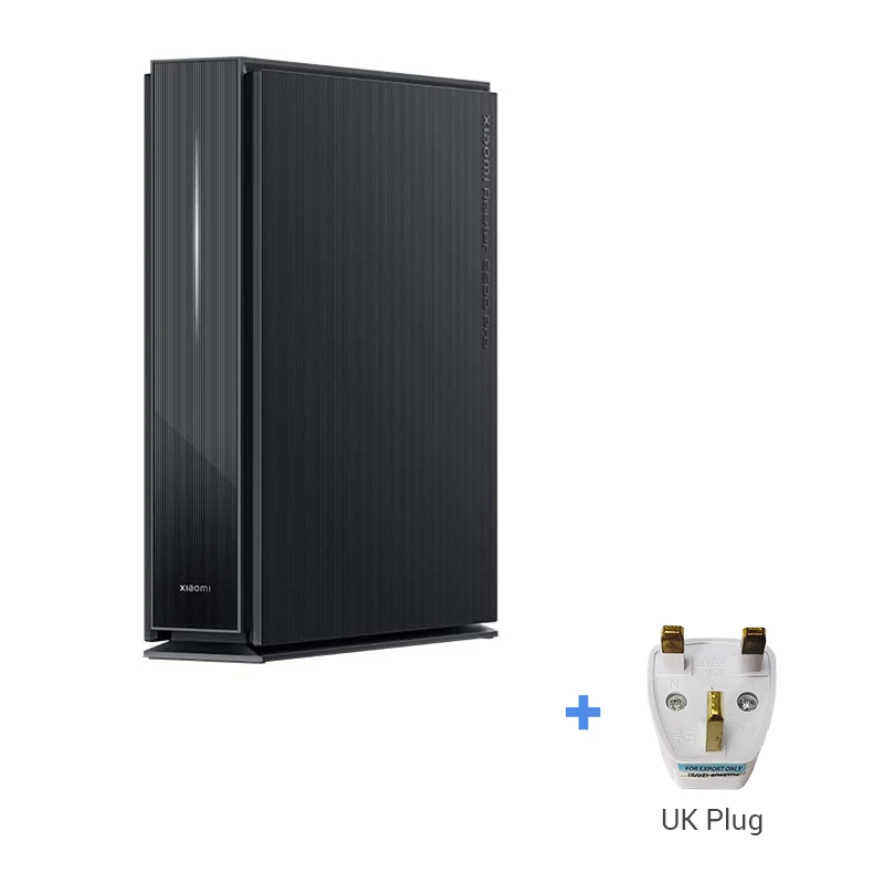Xiaomi Wi-fi7 ルーター BE6500 Pro Xiaomi Wi-fi7 ルーター BE6500 Pro Xiaomi Wi-fi7 ルーター BE6500