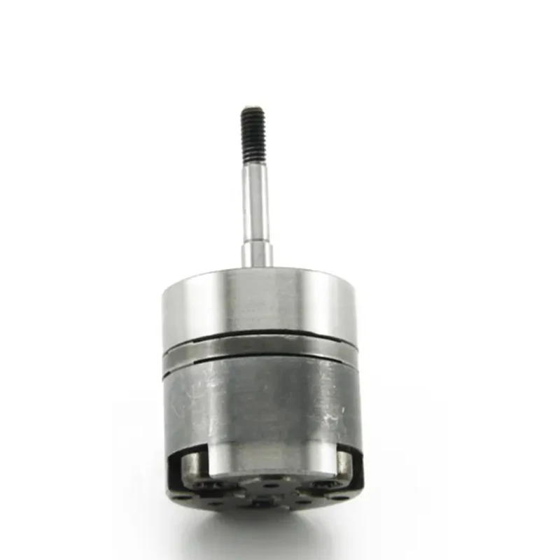 Excavator for Caterpillar E320D Injector Control Valve 32F61-00062 Excavator Engineering Vehicle Accessories