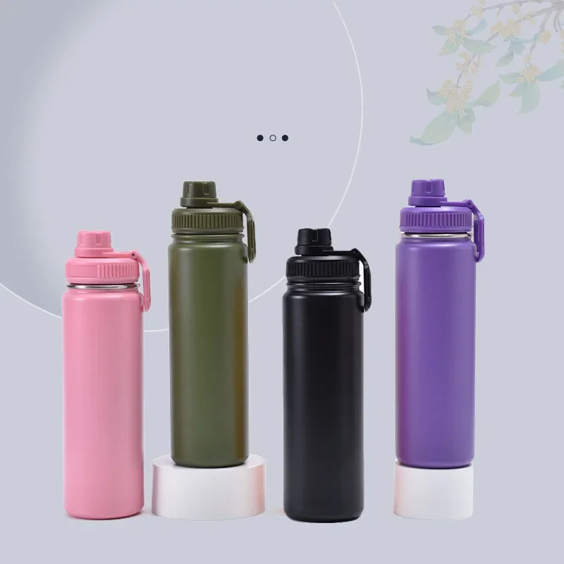 η ƿ  ,   ,  ޴   ߿   º, 750ml