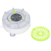 Fruit Vegetable Washing Machine 10W Deep Degradation Remove Harmful Substances USB Fruit Cleaner Device Fruit Purifier 5