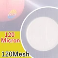 120Mesh 120Micron