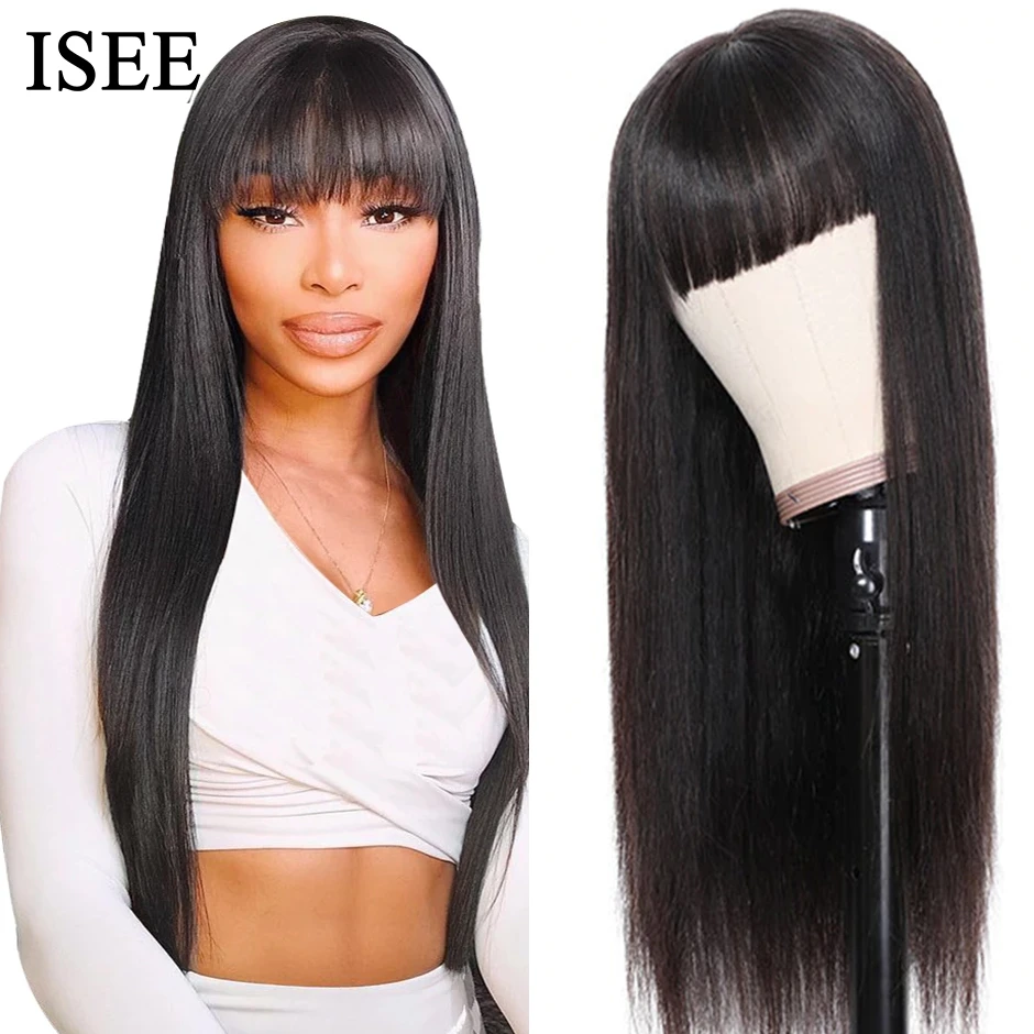 aliexpress iseehair