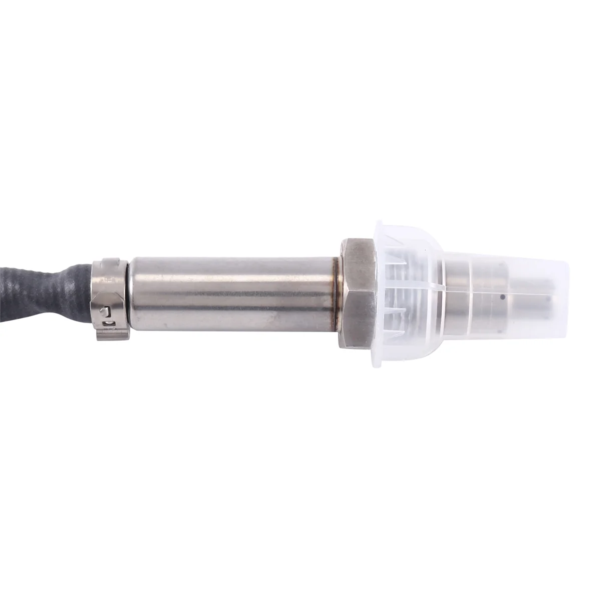 

6-контактный датчик 9678570780 5WK96746A Nox для Citroen C3 C4 Berlingo Peugeot 208 308 3008 5008 Boxer 1,6 2,0 BlueHDi