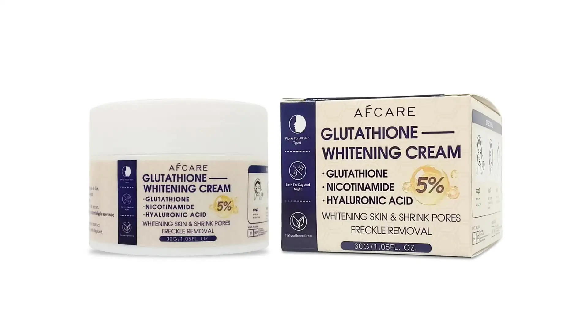 glutathione s-transferase activator medchemexpress list Frontiers bacteriostatic water numbuz:n] 5 Glutathione C Weight:300gm