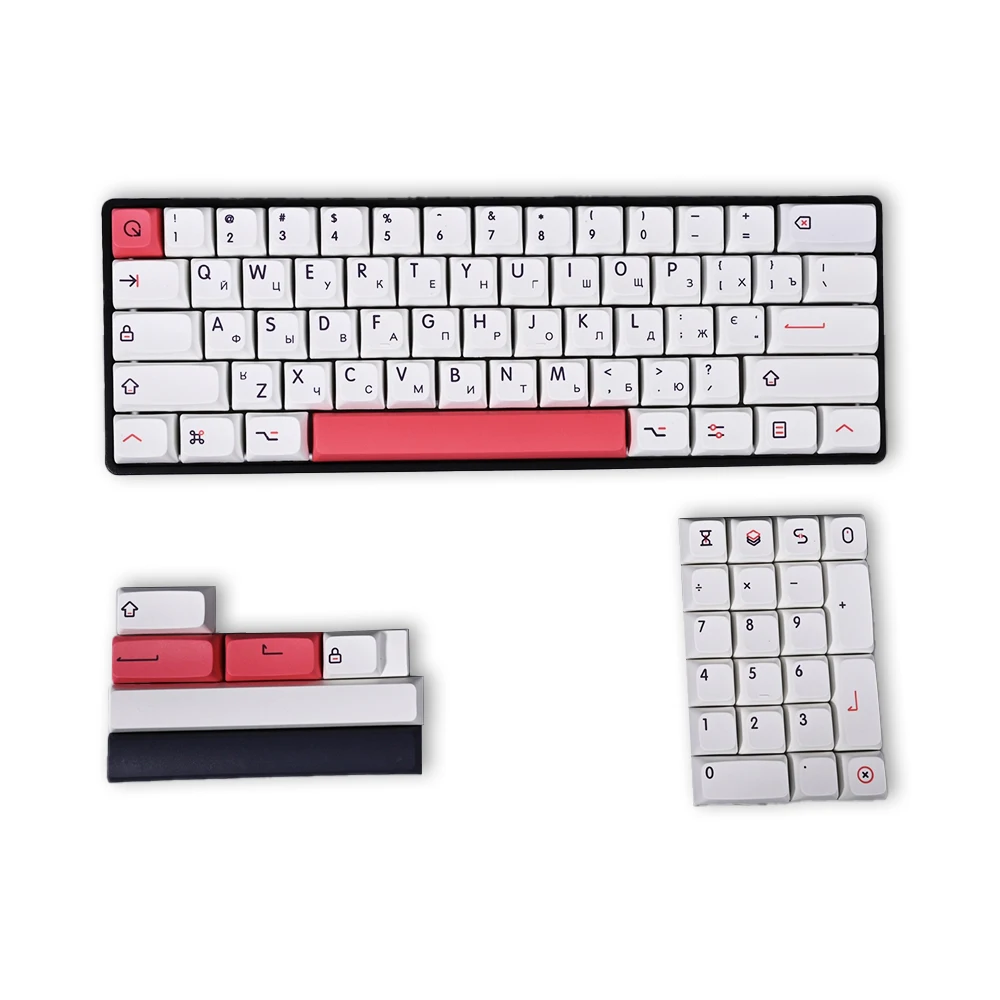 periféricos de computador