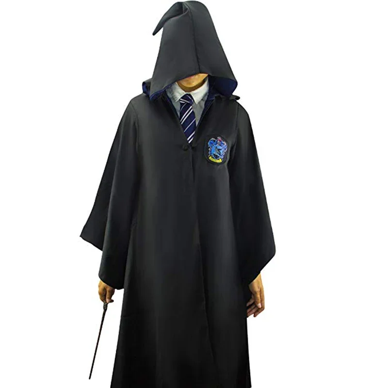 Harry Potter© Costumes » For Children and Adults