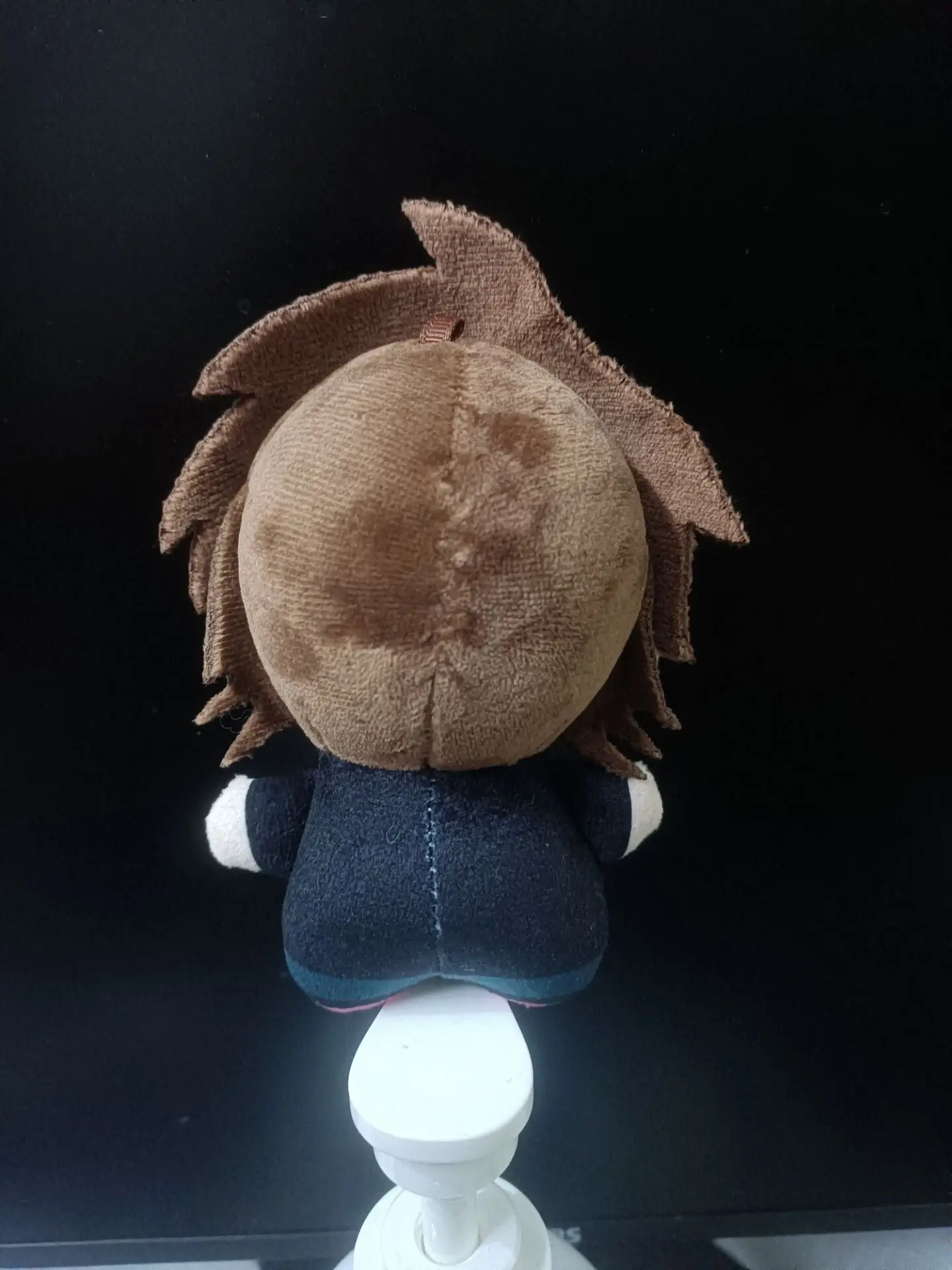 S4923797f53184df4969407b2282b6f19f - Danganronpa Shop
