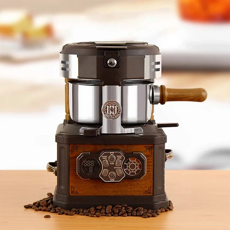 Slide image 96ba6b9f91534d99900488d042c34cdc