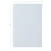 of Dreams Flagship 3" Mini Crib Mattress, Organic, Breathable, Hypoallergenic, for Portable Cribs 3