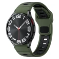 Army green black