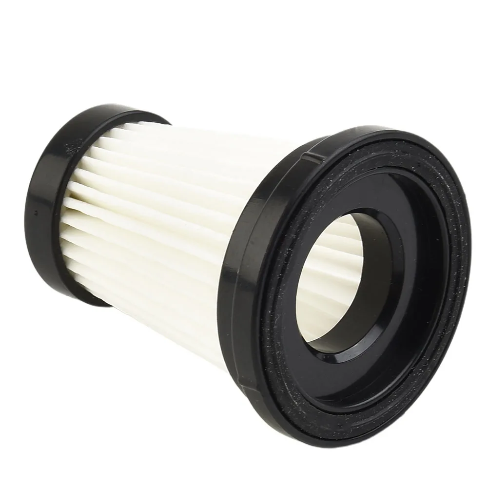 

High Quality High Quality Material 100% Brand New Filters 2pcs Cordless Filter Dust Filter The Exhaust Air Reusable
