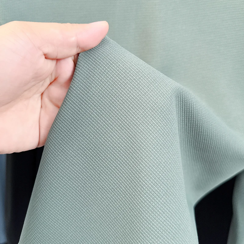 S49239e548d184e9ca2e32cd1fa1a5c289